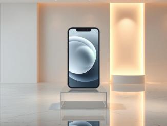 Apple, Önümüzdeki 3 Yıl Boyunca Yeni İphone Tasarımları Sunacak - OtonomHaber