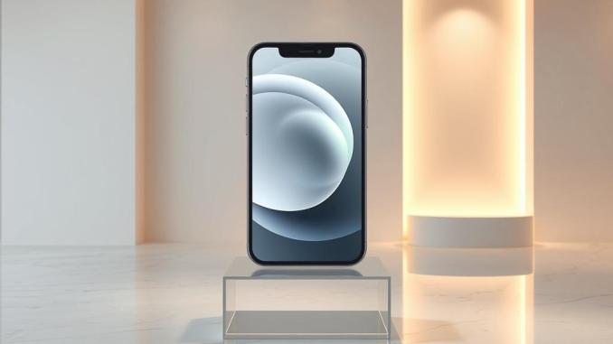 Apple, Önümüzdeki 3 Yıl Boyunca Yeni İphone Tasarımları Sunacak - OtonomHaber
