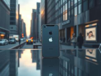 Apple'dan İphone Kullanıcılarına Uyarı: Chrome Kullanmayı Bırakın - OtonomHaber