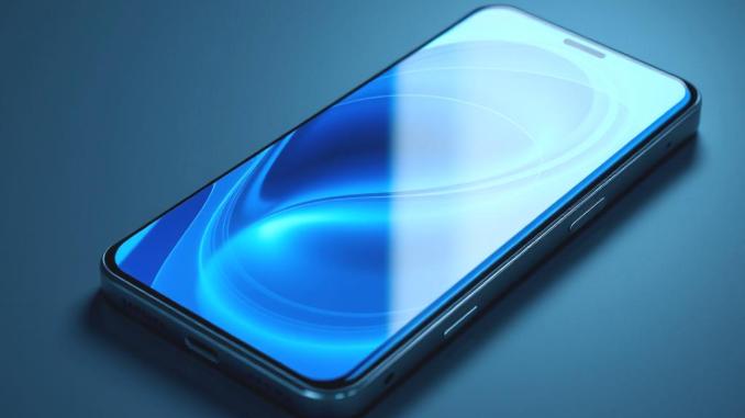 Apple'ın Başaramadığı Yapay Zeka Özelliği Samsung Modellerine Geliyor - OtonomHaber