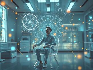 Bilim İnsanları: Bilinciniz Bir Kuantum Hologramı Olabilir - OtonomHaber