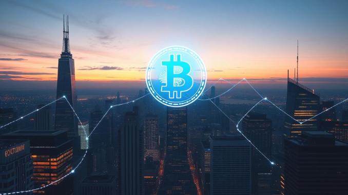 Bitcoin'de Kuantum Tehdidi: Danışmandan Uyarı - OtonomHaber