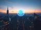 Bitcoin'de Kuantum Tehdidi: Danışmandan Uyarı - OtonomHaber