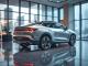 Byd'den Bir İlk Daha! Saunalı Modeli Tanıttı: İşte Byd T35... - OtonomHaber