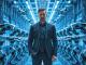 Elon Musk, Tesla'nın "Robot Ordusunu" Yönetmek İçin 1 Trilyon Dolar İstiyor - OtonomHaber