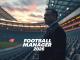 Fm 26 Ne Zaman Çıkacak? Football Manager 2026 Çıkış Tarihi Belli Oldu - OtonomHaber