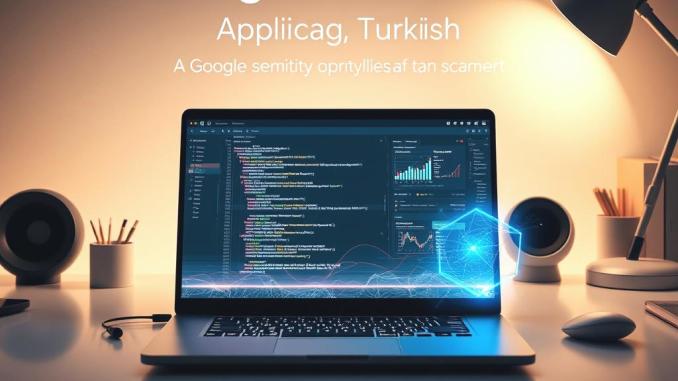 Google Gemini Pro Öğrenci Başvurusu: 1 Yıl Ücretsiz - OtonomHaber
