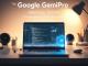 Google Gemini Pro Öğrenci Başvurusu: 1 Yıl Ücretsiz - OtonomHaber