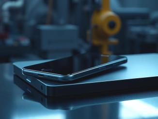 İnce Tasarımlı İphone Air Bekleneni Veremedi: Üretim Neredeyse Durma Noktasında - OtonomHaber