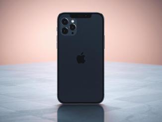 İphone 20 Tasarımı Nasıl Olacak: Tüm Tuşlar Ortadan Kalkıyor - OtonomHaber