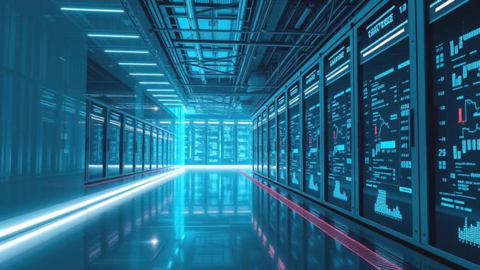Kuzey Kore, 2025'te 2 Milyar Dolardan Fazla Kripto Para Çaldı - OtonomHaber