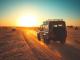 Land Rover Defender Trophy: Maceranın Rotası Afrika’ya Çevrildi - OtonomHaber