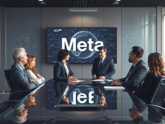 Meta Yapay Zeka Kadrosunu İşten Çıkarıyor - OtonomHaber