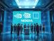 Nvidia'dan Nokia'ya 1 Milyar Dolarlık Yatırım - OtonomHaber
