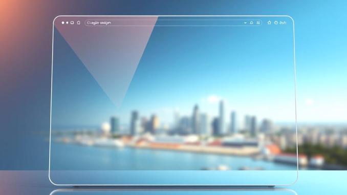 Openaı, Chatgpt Destekli Tarayıcısı Atlas'ı Yayınladı - OtonomHaber