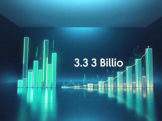Openaı, Yılın İlk Yarısında 4,3 Milyar Dolar Kazandı - OtonomHaber