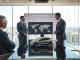 Oyak'tan Renault Group'a Ziyaret: O Model 50'den Fazla Ülkeye İhraç Edilecek - OtonomHaber