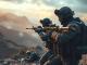 Oyunculara Müjde: Battlefield 6’nın Ücretsiz Versiyonu Çıkıyor - OtonomHaber