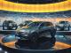 Renault Group 2025 Yılı Gelirini Açıkladı - OtonomHaber