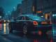Rolls-Royce'dan Duygusal Bir Yorum; Spectre Bailey - OtonomHaber