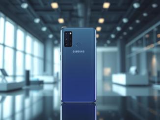 Samsung Galaxy M07 Duyuruldu: İşte Özellikleri - OtonomHaber