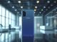 Samsung Galaxy M07 Duyuruldu: İşte Özellikleri - OtonomHaber