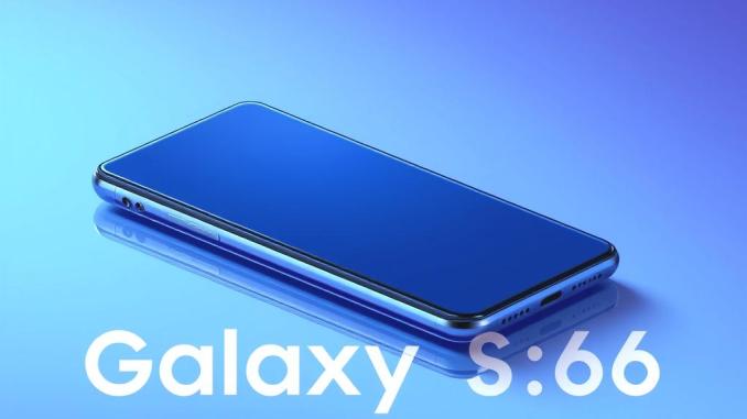 Samsung, Galaxy S26 Serisini Doğruladı: İşte Beklenen Özellikler - OtonomHaber