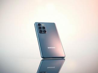 Samsung, Yeni 200 Mp Kamera Sensörünü Tanıttı - OtonomHaber