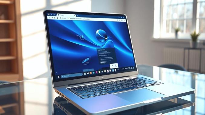 Samsung'un Popüler İnternet Tarayıcısı Bilgisayarlara Geliyor - OtonomHaber