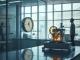 Şaşırtan Deney: Zamanın Yüzde 9 Yavaş Aktığı Mekan Belirlendi - OtonomHaber
