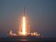 Spacex'ten Tarihi Başarı: 10 Bininci Starlink Uydusu Fırlatıldı - OtonomHaber