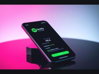 Spotify'a Dev Zam: İşte Yeni Abonelik Ücretleri - OtonomHaber