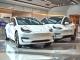 Tesla Fiyatları Düşüyor! İşte Türkiye Fiyatları - OtonomHaber