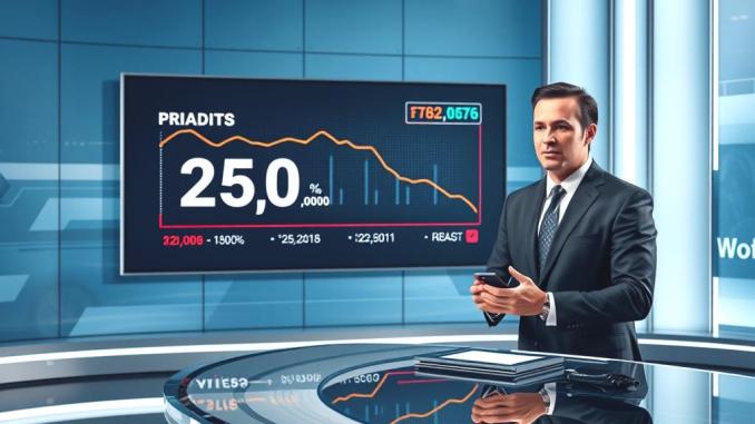 Tesla'nın Kârı Üçüncü Çeyrekte Yüzde 37 Azaldı - OtonomHaber