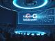 Türk Telekom'dan Bir İlk: 5g Vizyonu Hologram Teknolojisiyle Tanıtıldı - OtonomHaber