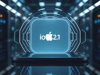 Türkçe Apple Intelligence ile Gelecek Olan İos 26.1 Yakında Yayınlanacak - OtonomHaber