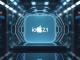 Türkçe Apple Intelligence ile Gelecek Olan İos 26.1 Yakında Yayınlanacak - OtonomHaber