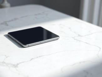 Türkiye'de Üretilen Oppo A6 Pro Satışa Çıktı: İşte Fiyatı ve Özellikleri - OtonomHaber