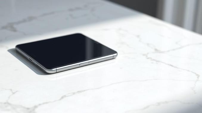 Türkiye'de Üretilen Oppo A6 Pro Satışa Çıktı: İşte Fiyatı ve Özellikleri - OtonomHaber