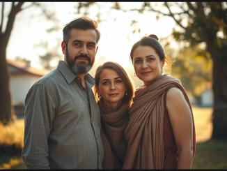 Üç Kişilik Özelliği Yaşam Süresini Etkiliyor - OtonomHaber