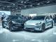 Uygun Fiyatlı Tesla Model Y ve Model 3 Tanıtıldı - OtonomHaber
