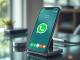 Whatsapp, Geleneksel Telefon Uygulamasına Dönüşüyor: İşte Yeni Özellik - OtonomHaber