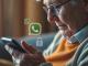 Whatsapp ve Messenger, Dolandırıcılara Karşı Yaşlıları Uyaracak - OtonomHaber