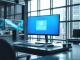 Windows 10 Desteği Bugün Bitti: Kullanıcılar Şimdi Ne Yapmalı? - OtonomHaber