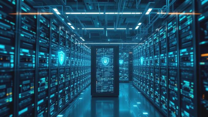 Wordpress Tabanlı 14 Bin Site Hacklendi: Yeni Yöntem Blok Zinciri - OtonomHaber