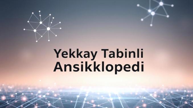 Yapay Zeka Tabanlı Ansiklopedi: Grokipedia Nedir? - OtonomHaber
