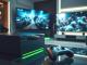 Yeni Nesil Xbox Oyun Konsolu Yolda: İlk Bilgiler Geldi - OtonomHaber