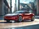 Yeni Tesla Roadster, 2025 Bitmeden Tanıtılacak - OtonomHaber