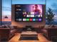 Youtube'un Tv Uygulaması Yeni Özelliklerle Güncellendi - OtonomHaber