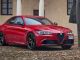 2026 Alfa Romeo Giulia: STLA Large Platformunda 800V Elektrifikasyon - OtonomHaber